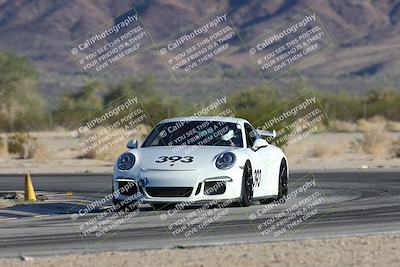 media/Oct-19-2025-PCA San Diego (Sun) [[b7baa86645]]/2-Red Group/Session 1 (Turn 5)/